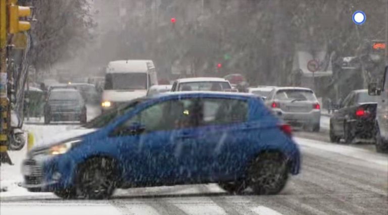 Το σχέδιο εκτάκτων αναγκών στη «Δημόσια Σφαίρα» της ΕΡΤ3 (trailer)