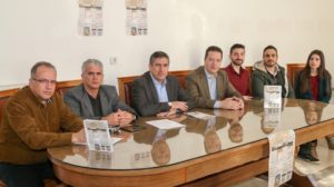 dimotis1
