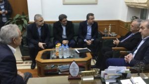 dragasakis_arnaoutakis