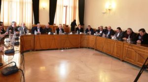 dragasakis_dimarchi