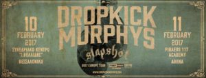 dropkick_murphys