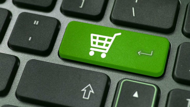 Διπλασιάστηκαν οι απάτες στις online αγορές – Τι πρέπει να προσέχετε (video)