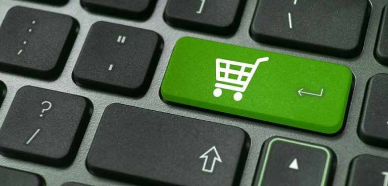 Περιφέρεια Αττικής: Δωρεάν e-shop για όλα τα καταστήματα λιανικής και τις μικρομεσαίες επιχειρήσεις