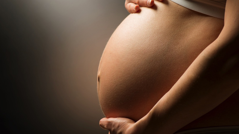 Έρευνα: Οι επιπλοκές της εγκυμοσύνης αυξάνουν τον κίνδυνο μιας γυναίκας για καρδιοπάθεια ή εγκεφαλικό αργότερα