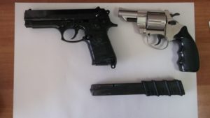 epixirisi-opla-10