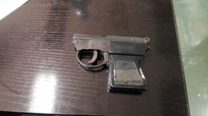 epixirisi-opla-4