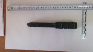 epixirisi-opla-6