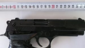 epixirisi-opla-7