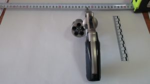 epixirisi-opla-8