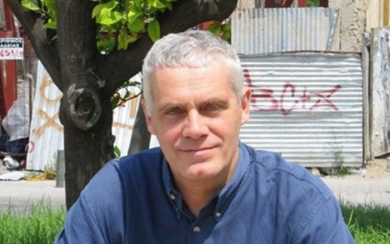 «Είμαστε έτοιμοι να συζητήσουμε περαιτέρω ελαφρύνσεις με τον αγροτικό κόσμο», δηλώνει ο Γιάννης Τσιρώνης