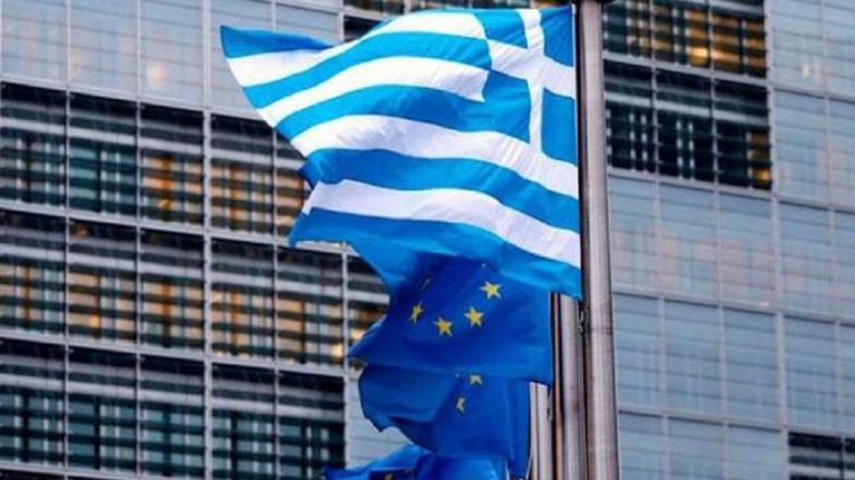Μέτρα ύψους 2,5 δισ. συζητάει η κυβέρνηση με τους θεσμούς