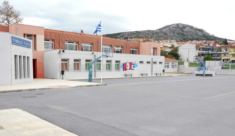 ΟΛΜΕ: Άρση αδικιών στα μόρια της Ειδικής Αγωγής για τις δυσπρόσιτες περιοχές