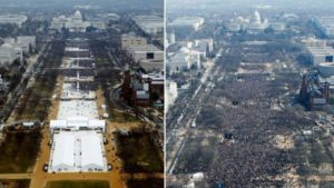inauguration