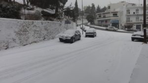 kavala-xioni2
