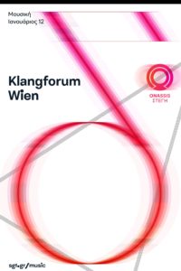 klangforum-wien