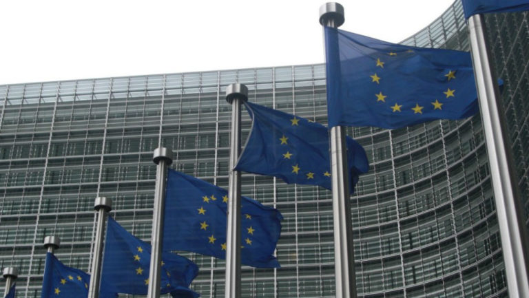 Η ΕΕ εκφράζει «βαθιά ανησυχία» για τον Αλ. Ναβάλνι – «Θα υπάρξουν συνέπειες, αν πεθάνει» λένε οι ΗΠΑ