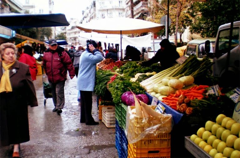 Στο πειθαρχικό υπάλληλοι Δ. Βόλου για έλλειμμα στα έσοδα