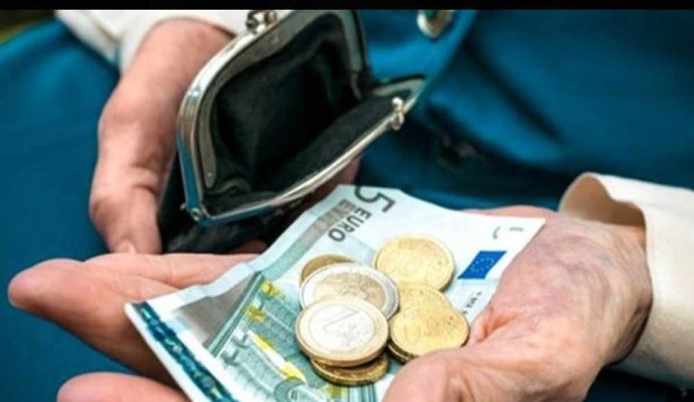 Χανιά: Καταβολή Προνοιακών Επιδομάτων