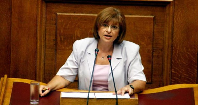 Επίκαιρη ερώτηση του ΚΚΕ για την ΕΒΖ συζητείται σήμερα στη Βουλή