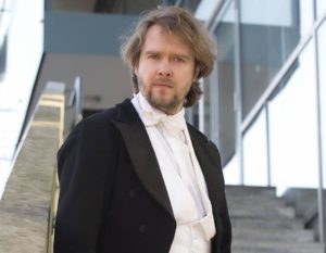 mihkel_kutson