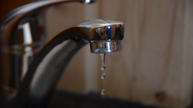 Αμφιλοχία: Λύση στο πρόβλημα ύδρευσης
