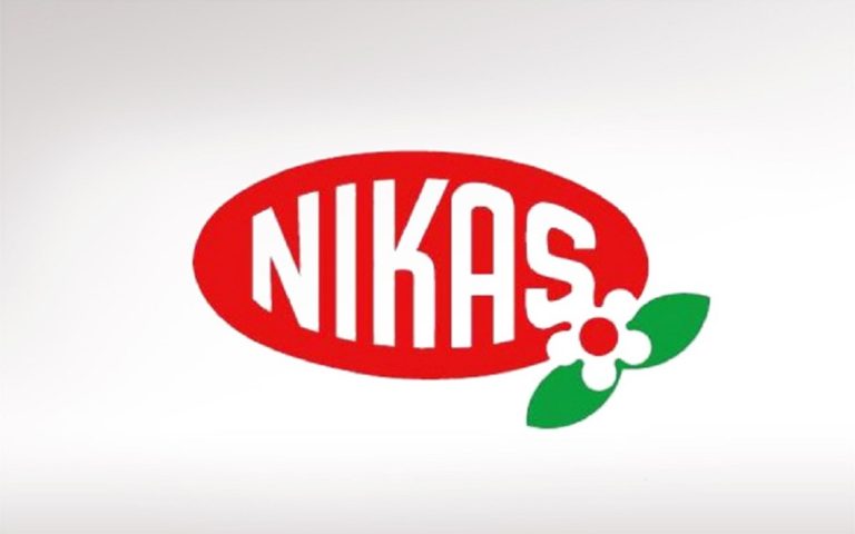 Υπεγράφη το deal μεταξύ Chipita ΑΕ – ΝΙΚΑΣ ΑΒΕΕ