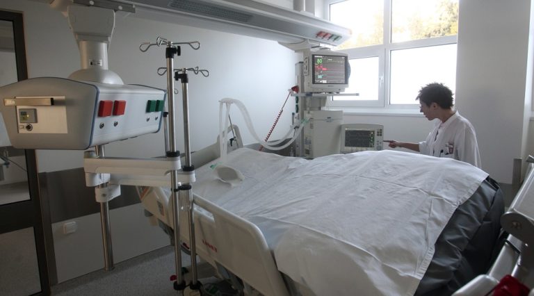 Παρατείνονται οι προθεσμίες για προκηρύξεις του ΑΣΕΠ