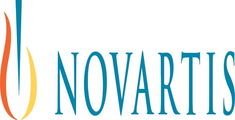 Εισαγγελική έρευνα για τη Novartis – Καταγγελίες για μίζες (video)