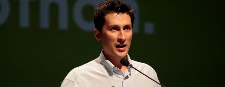 Π. Χρηστίδης: “Η κυβέρνηση οδηγείται σε μια ταπεινωτική συνθηκολόγηση” (audio)