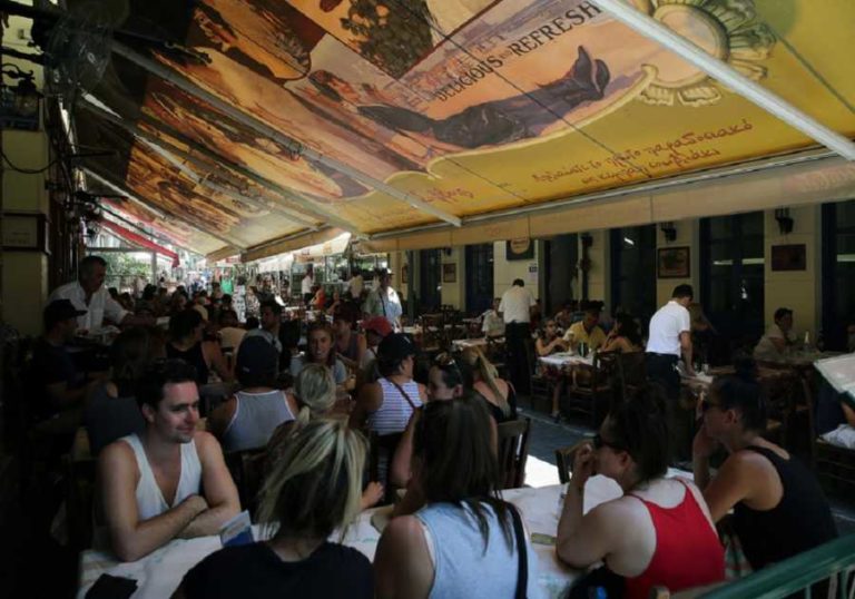 Χανιά: Γνωστοποίηση αριθμού παροχής ηλεκτρικού ρεύματος για τα Καταστήματα Υγειονομικού Ενδιαφέροντος