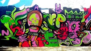 prototype_LARGE_t_19_27391
