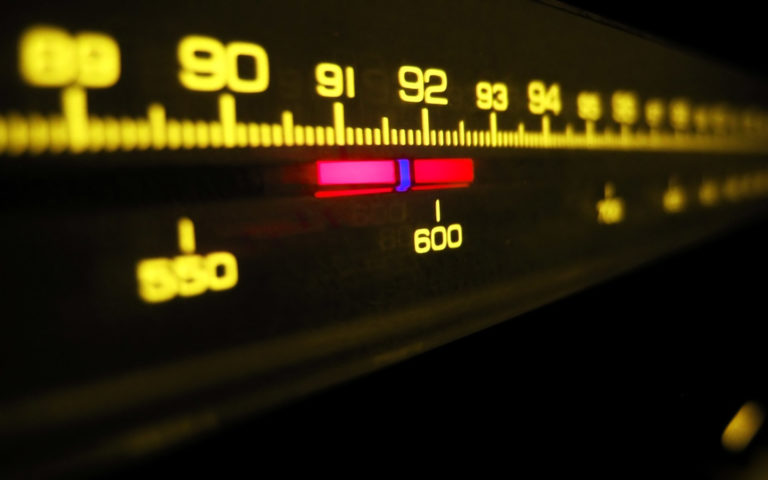 Η Νορβηγία εγκαταλείπει πρώτη τα FM για το ψηφιακό ραδιόφωνο