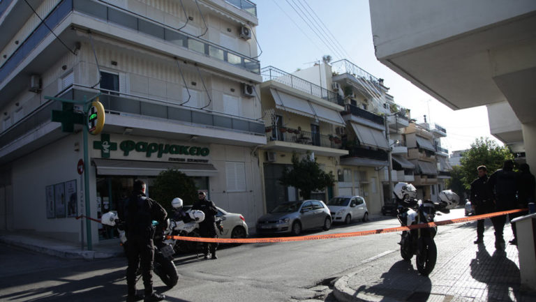 Στο Εφετείο η Πόλα Ρούπα – Οι επίσημες ανακοινώσεις (video)