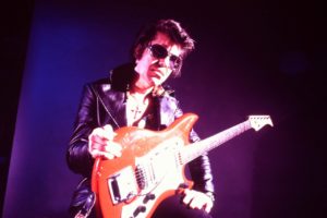 rumble_the_indians_who_rocked_the_world