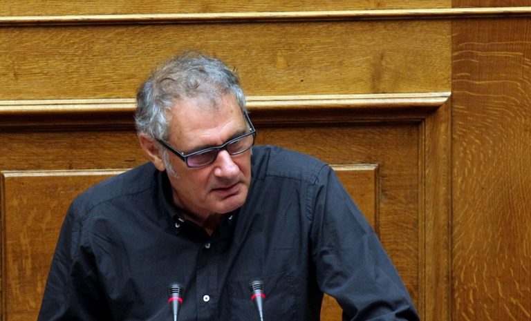 Σάμος: Αίρονται τα εμπόδια για ασφαλισμένους του ΟΓΑ