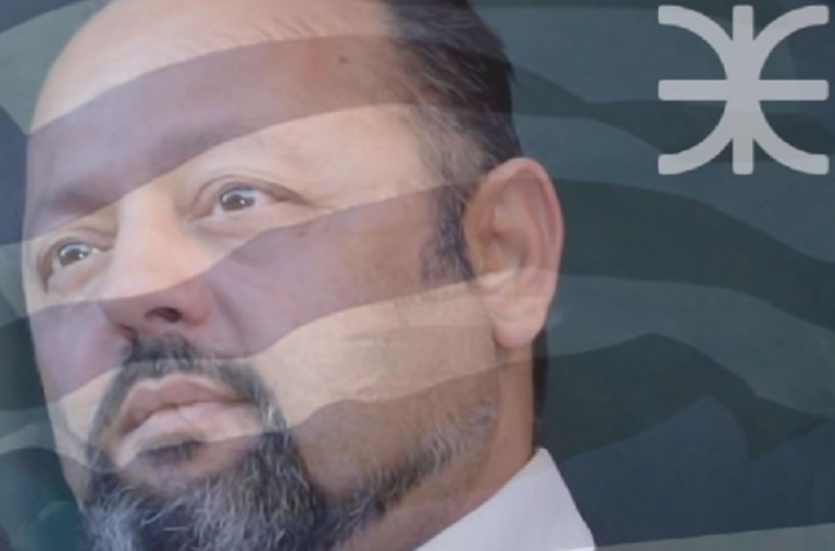 Στην Εισαγγελέα ο Σώρρας για διάπραξη σοβαρών κακουργημάτων