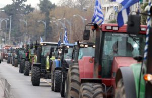 sto-xoro-ton-kinitopoiiseon-oi-agrotes-se-trikala-kai-karditsa