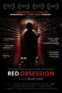 thumbnail_RED OBSESSION