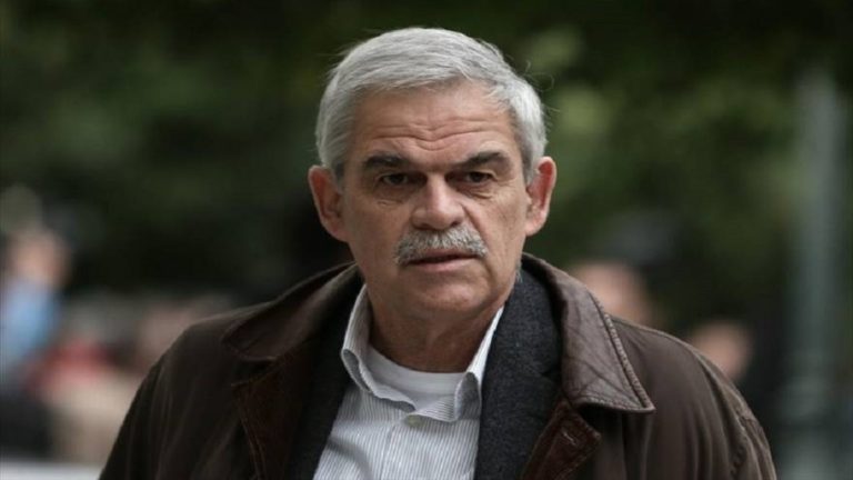 Κόντρα ΝΔ – Τόσκα με αφορμή τα επειδόσια στα Γραφεία του ΣΥΡΙΖΑ
