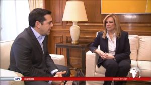 tsipras-gennimata