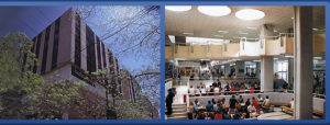 university_images