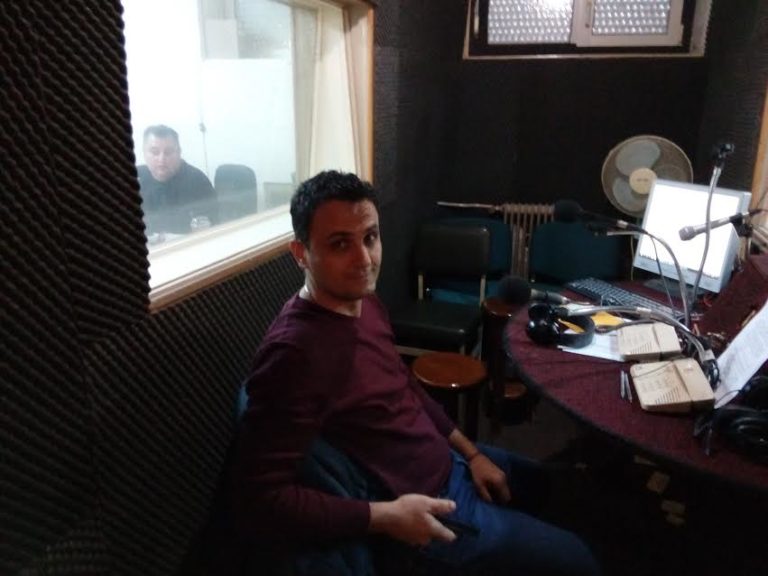 Φλώρινα: “Ταφόπλακα” για τους πρατηριούχους οι ανατιμήσεις