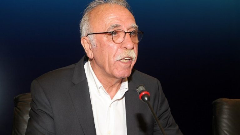 Διαψεύδει τα δημοσιεύματα για νέα μέτρα ο Δ. Βίτσας
