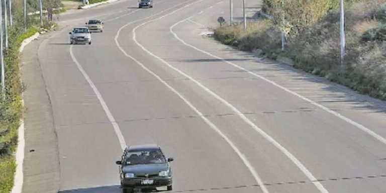 Αντιδράσεις από την αντιπολίτευση για το διαγωνισμό
