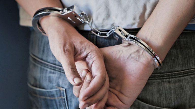 Αστυνομικό «σαφάρι» με 13 συλλήψεις στη Θεσσαλία