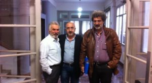 zervos-polakis-600x330