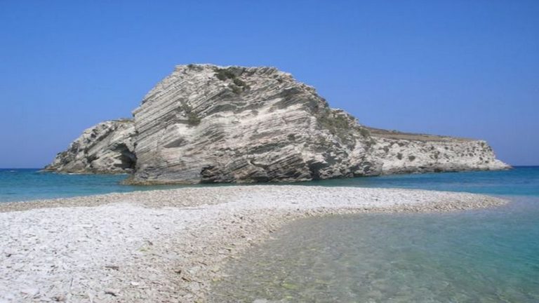 Σχέδιο να κατοικηθούν 28 μικρά νησιά