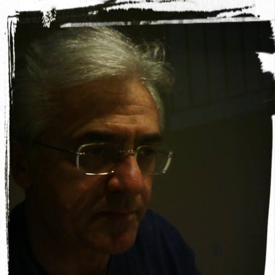 Κομοτηνή:Γ. Χατζηθεοδώρου: “Θετικό πρόσημο στα 2 χρόνια κυβέρνησης ΣΥΡΙΖΑ-ΑΝΕΛ»