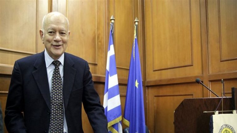 Σε Ρόδο και Κω ο υπ. Οικονομίας και Ανάπτυξης