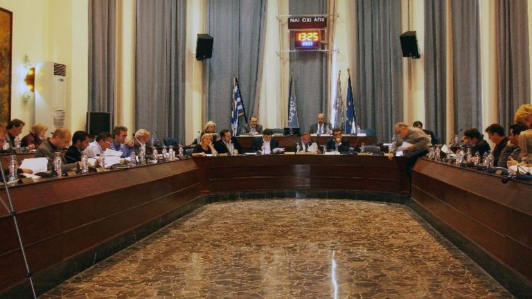 «Όχι» σε ηλεκτρική ενέργεια με βιοκαύσιμα στις Πεταλούδες